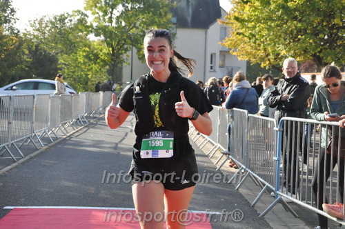 St Gervais2025_FFA/STGERVAIS2025_10235.JPG